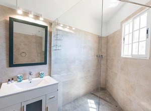 Casadelmar Apt | Marbella
