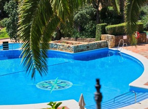 Sea | Elviria