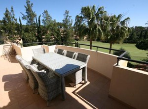 Greenlife Village | Marbella