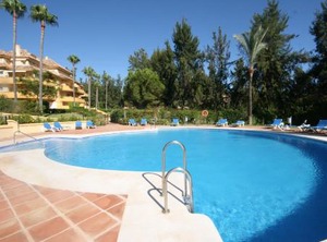 Greenlife Village | Marbella