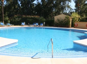 Greenlife Village | Marbella
