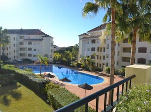 Hacienda Playa | Nikki Beach