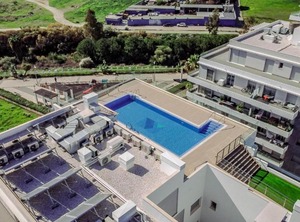 Nueva Andalucia | Nueva Andalucia