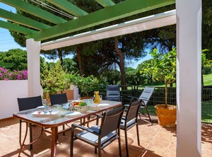 Cabopino | Marbella