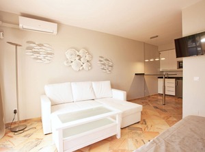 Romana Playa | Nikki Beach