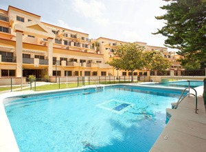 Romana Playa | Nikki Beach