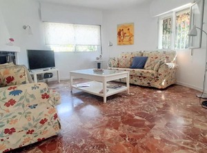 Villa Beach | Urbanizacion Marbessa