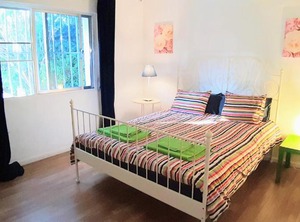 Villa Beach | Urbanizacion Marbessa