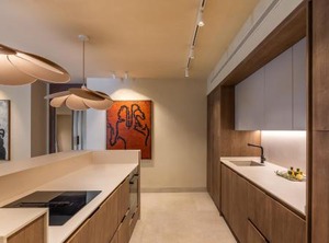 Villa Marina | Puerto Banus