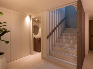 Villa Marina | Puerto Banus