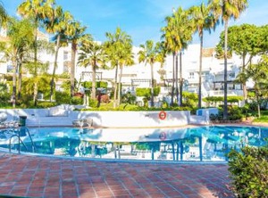 White Pearl Beach | Nikki Beach