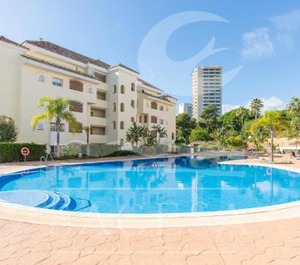 Hacienda Playa 