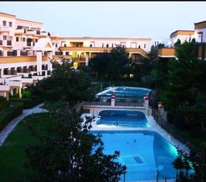 Romana Playa 
