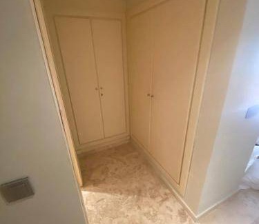 Guadalmina Apartment | 100 m² Apartment ∙ 2 bedrooms ∙ 5 guests