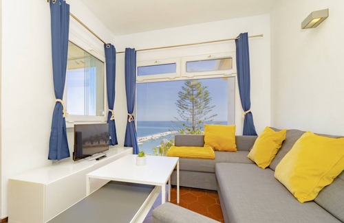 Cabopino Apartment | 100 m² Apartment ∙ 2 bedrooms ∙ 5 guests