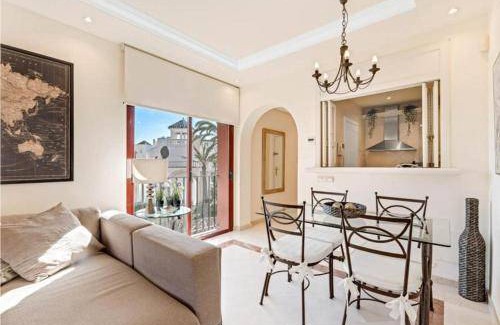 Nikki Beach Apartment | 101 m² Apartment ∙ 3 bedrooms ∙ 6 guests