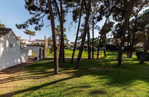 Urbanizacion Pinos Verdes House | 105 m² House ∙ 4 bedrooms ∙ 8 guests