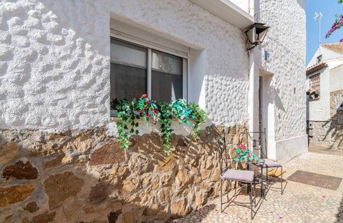 Urbanizacion Pinos Verdes House | 105 m² House ∙ 4 bedrooms ∙ 8 guests
