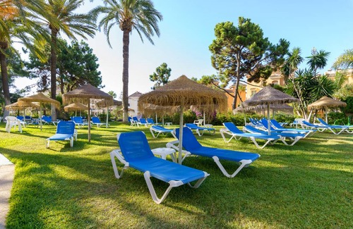 Nikki Beach Apartment | 158 m² Apartment ∙ 1 bedroom ∙ 6 guests