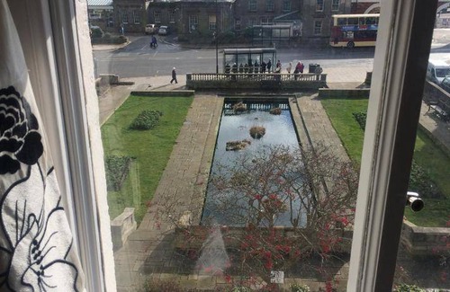 Scarborough City Centre Bed & Breakfast | 16 m² Bed and breakfast ∙ 3 guests