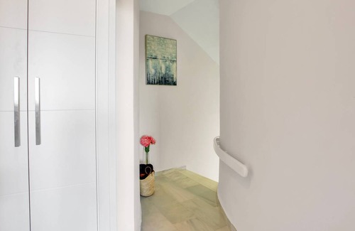 Cabopino Apartment | 50 m² Studio flat ∙ 3 guests