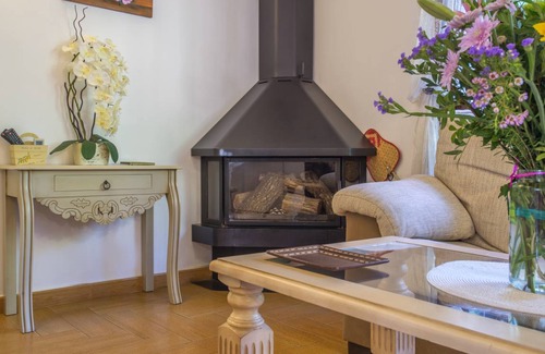 Urbanizacion Costabella Apartment | 70 m² Apartment ∙ 2 bedrooms ∙ 5 guests