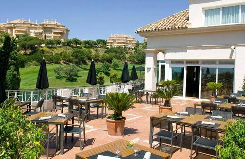 Elviria Apartment | 70 m² Serviced apartment ∙ 127 guests