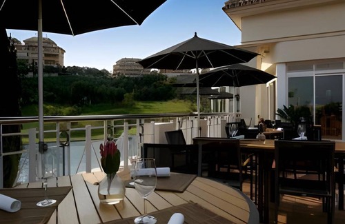 Elviria Apartment | 70 m² Serviced apartment ∙ 127 guests