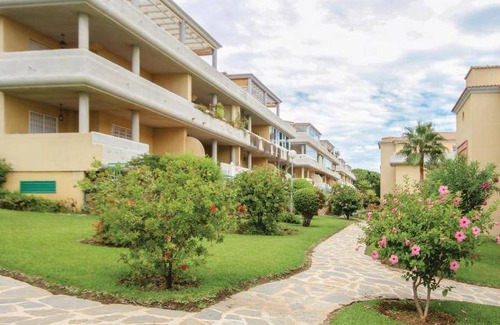 Cabopino Apartment | 78 m² Apartment ∙ 2 bedrooms ∙ 4 guests