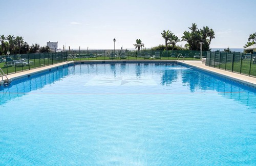 Cabopino Apartment | 90 m² Apartment ∙ 2 bedrooms ∙ 6 guests