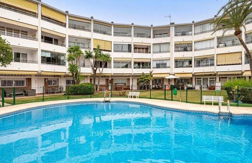 Urbanizacion Pinos Verdes Apartment | Apartment ∙ 1 bedroom ∙ 3 guests