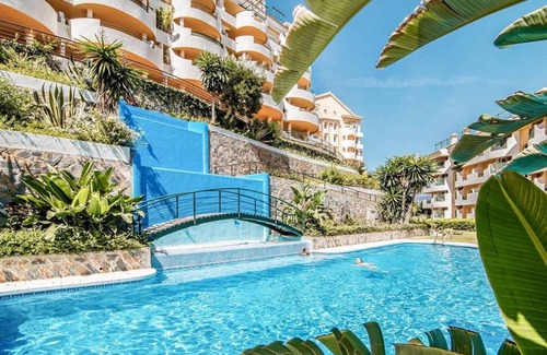 Nueva Andalucia Apartment | Apartment ∙ 2 bedrooms ∙ 4 guests