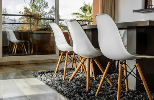 Nueva Andalucia Apartment | Apartment ∙ 3 bedrooms ∙ 6 guests