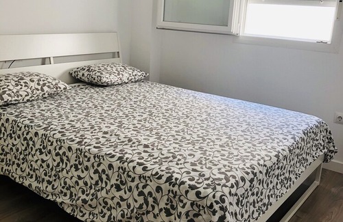 Nueva Andalucia Apartment | Apartment Albatros