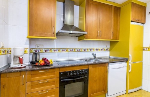 Marbella Apartment | Apartment for holiday rental in Marbella | Spain