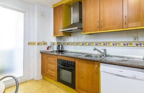 Marbella Apartment | Apartment for holiday rental in Marbella | Spain