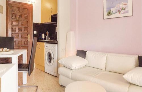 Denia Apartment | Beautiful Apartment In Denia With Wifi