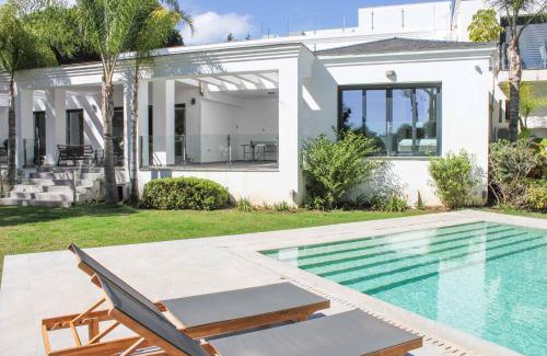 Urbanizacion Hacienda las Chapas Villa | Casa 23