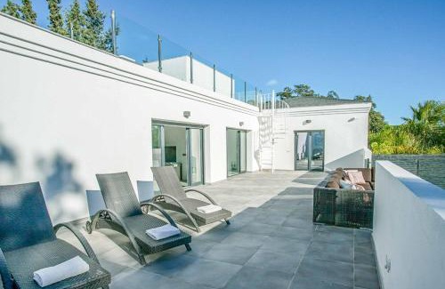 Urbanizacion Hacienda las Chapas Villa | Casa 23