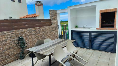 Bemparece House | Casa do Raposo