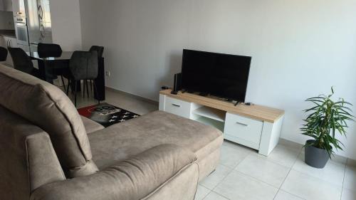 Bemparece House | Casa do Raposo