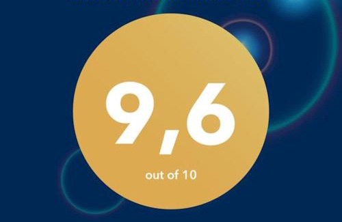 Ondara Villa | Casona Villa Paquita - Lujosa Villa de 1913