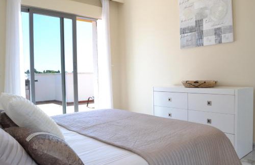 Marbella Apartment | Dama de Noche Penthouse RDR110