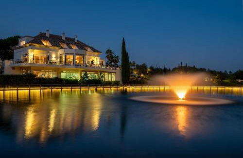 Elviria Apartment | Elviria Hills Living