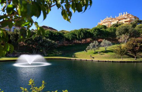 Elviria Apartment | Elviria Hills Living