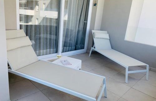 Nueva Andalucia Apartment | ESTUPENDO APARTAMENTO ENTERO