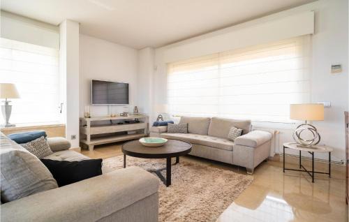 Elviria House | Gorgeous Home In Marbella