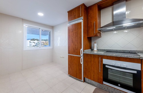 Elviria Apartment | Green Hills Chic 3 Bed Apt Elviria, Marbella