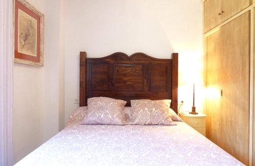 Marbella Apartment | La Reserva de Alvarito Apartment - EaW Homes