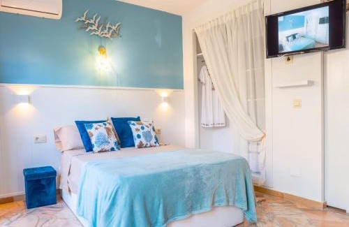 Nikki Beach Apartment | Lovely and Quiet Marbella